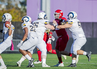 Westshore-Rebels-ISN-Island-Sports-News-BCFC-Allsportmedia-Langford-Football-CJFL