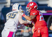 Westshore-Rebels-ISN-Island-Sports-News-BCFC-Allsportmedia-Langford-Football-CJFL