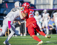 Westshore-Rebels-ISN-Island-Sports-News-BCFC-Allsportmedia-Langford-Football-CJFL