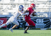 Westshore-Rebels-ISN-Island-Sports-News-BCFC-Allsportmedia-Langford-Football-CJFL