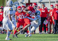 Westshore-Rebels-ISN-Island-Sports-News-BCFC-Allsportmedia-Langford-Football-CJFL