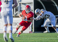 Westshore-Rebels-ISN-Island-Sports-News-BCFC-Allsportmedia-Langford-Football-CJFL