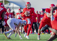 Westshore-Rebels-ISN-Island-Sports-News-BCFC-Allsportmedia-Langford-Football-CJFL