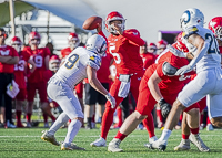 Westshore-Rebels-ISN-Island-Sports-News-BCFC-Allsportmedia-Langford-Football-CJFL