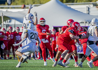 Westshore-Rebels-ISN-Island-Sports-News-BCFC-Allsportmedia-Langford-Football-CJFL