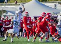 Westshore-Rebels-ISN-Island-Sports-News-BCFC-Allsportmedia-Langford-Football-CJFL