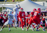 Westshore-Rebels-ISN-Island-Sports-News-BCFC-Allsportmedia-Langford-Football-CJFL