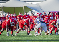 Westshore-Rebels-ISN-Island-Sports-News-BCFC-Allsportmedia-Langford-Football-CJFL