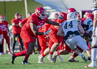 Westshore-Rebels-ISN-Island-Sports-News-BCFC-Allsportmedia-Langford-Football-CJFL