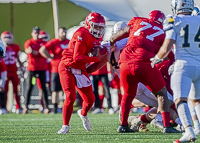 Westshore-Rebels-ISN-Island-Sports-News-BCFC-Allsportmedia-Langford-Football-CJFL