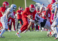 Westshore-Rebels-ISN-Island-Sports-News-BCFC-Allsportmedia-Langford-Football-CJFL