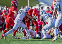 Westshore-Rebels-ISN-Island-Sports-News-BCFC-Allsportmedia-Langford-Football-CJFL