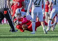 Westshore-Rebels-ISN-Island-Sports-News-BCFC-Allsportmedia-Langford-Football-CJFL