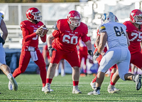 Westshore-Rebels-ISN-Island-Sports-News-BCFC-Allsportmedia-Langford-Football-CJFL