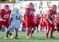 Westshore-Rebels-ISN-Island-Sports-News-BCFC-Allsportmedia-Langford-Football-CJFL