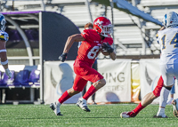 Westshore-Rebels-ISN-Island-Sports-News-BCFC-Allsportmedia-Langford-Football-CJFL