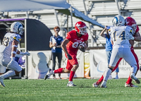 Westshore-Rebels-ISN-Island-Sports-News-BCFC-Allsportmedia-Langford-Football-CJFL