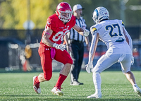 Westshore-Rebels-ISN-Island-Sports-News-BCFC-Allsportmedia-Langford-Football-CJFL