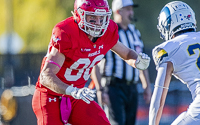 Westshore-Rebels-ISN-Island-Sports-News-BCFC-Allsportmedia-Langford-Football-CJFL