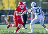 Westshore-Rebels-ISN-Island-Sports-News-BCFC-Allsportmedia-Langford-Football-CJFL