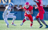 Westshore-Rebels-ISN-Island-Sports-News-BCFC-Allsportmedia-Langford-Football-CJFL