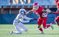 Westshore-Rebels-ISN-Island-Sports-News-BCFC-Allsportmedia-Langford-Football-CJFL