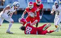 Westshore-Rebels-ISN-Island-Sports-News-BCFC-Allsportmedia-Langford-Football-CJFL