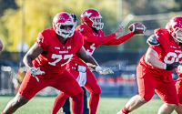 Westshore-Rebels-ISN-Island-Sports-News-BCFC-Allsportmedia-Langford-Football-CJFL