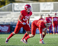 Westshore-Rebels-ISN-Island-Sports-News-BCFC-Allsportmedia-Langford-Football-CJFL