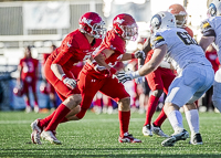 Westshore-Rebels-ISN-Island-Sports-News-BCFC-Allsportmedia-Langford-Football-CJFL