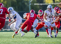 Westshore-Rebels-ISN-Island-Sports-News-BCFC-Allsportmedia-Langford-Football-CJFL