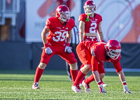 Westshore-Rebels-ISN-Island-Sports-News-BCFC-Allsportmedia-Langford-Football-CJFL