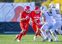 Westshore-Rebels-ISN-Island-Sports-News-BCFC-Allsportmedia-Langford-Football-CJFL