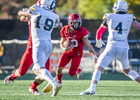 Westshore-Rebels-ISN-Island-Sports-News-BCFC-Allsportmedia-Langford-Football-CJFL