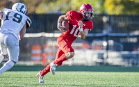 Westshore-Rebels-ISN-Island-Sports-News-BCFC-Allsportmedia-Langford-Football-CJFL