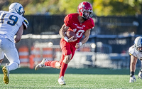 Westshore-Rebels-ISN-Island-Sports-News-BCFC-Allsportmedia-Langford-Football-CJFL