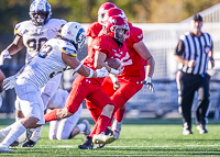 Westshore-Rebels-ISN-Island-Sports-News-BCFC-Allsportmedia-Langford-Football-CJFL