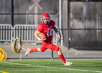 Westshore-Rebels-ISN-Island-Sports-News-BCFC-Allsportmedia-Langford-Football-CJFL