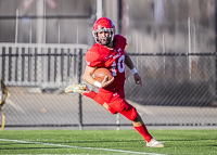 Westshore-Rebels-ISN-Island-Sports-News-BCFC-Allsportmedia-Langford-Football-CJFL