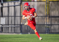 Westshore-Rebels-ISN-Island-Sports-News-BCFC-Allsportmedia-Langford-Football-CJFL