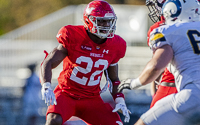 Westshore-Rebels-ISN-Island-Sports-News-BCFC-Allsportmedia-Langford-Football-CJFL