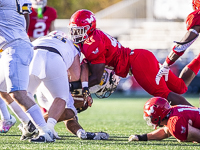 Westshore-Rebels-ISN-Island-Sports-News-BCFC-Allsportmedia-Langford-Football-CJFL