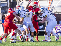 Westshore-Rebels-ISN-Island-Sports-News-BCFC-Allsportmedia-Langford-Football-CJFL