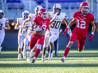 Westshore-Rebels-ISN-Island-Sports-News-BCFC-Allsportmedia-Langford-Football-CJFL