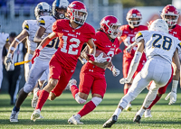 Westshore-Rebels-ISN-Island-Sports-News-BCFC-Allsportmedia-Langford-Football-CJFL