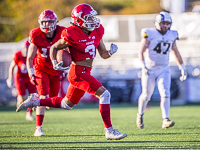 Westshore-Rebels-ISN-Island-Sports-News-BCFC-Allsportmedia-Langford-Football-CJFL