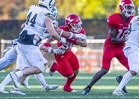 Westshore-Rebels-ISN-Island-Sports-News-BCFC-Allsportmedia-Langford-Football-CJFL