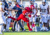 Westshore-Rebels-ISN-Island-Sports-News-BCFC-Allsportmedia-Langford-Football-CJFL