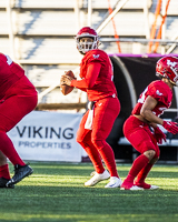 Westshore-Rebels-ISN-Island-Sports-News-BCFC-Allsportmedia-Langford-Football-CJFL