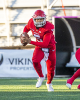 Westshore-Rebels-ISN-Island-Sports-News-BCFC-Allsportmedia-Langford-Football-CJFL